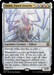 Ulalek, Fused Atrocity [Modern Horizons 3 Commander] - Just $1.10! Shop now at Retro Gaming of Denver