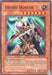 Sword Hunter [PSV-EN077] Common - for just $0.15! 