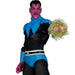 McFarlane Toys DC Multiverse 7-Inch Scale Action Figure - Select Figure(s) - for just $29.99! 