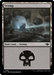 Swamp (OTJ-282) - Outlaws of Thunder Junction - for just $0.05! 