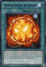 Super Solar Nutrient (Purple) [DL12-EN017] Rare - for just $0.45! 