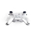 PlayStation 3 (PS3) Dualshock 3 Controller [OEM][Silver][Scratch and Scuff] – PlayStation 3 Accessory (PS3) - for just $34.99! 