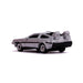 Jada Toys - Back to the Future Nano Hollywood Rides Vehicle 3-Pack - for just $10.75! 