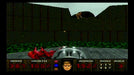 Doom [GAME ONLY - GOOD CONDITION] – Atari Jaguar (JAG) - for just $92.99! 