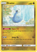 Dratini (148/236) [Sun & Moon: Unified Minds] - for just $0.20! 
