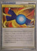 Rare Candy (82/95) (Reshiphlosion - Christopher Kan) [World Championships 2011] - for just $0.40! 