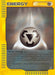 Metal Energy (159/165) [Expedition: Base Set] - for just $2.80! 