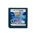 SpongeBob's Atlantis SquarePantis – Nintendo DS (DS) - for just $8.99! 
