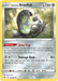 Galarian Stunfisk (132/202) [Sword & Shield: Base Set] - for just $0.10! 