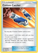 Custom Catcher (171/214) [Sun & Moon: Lost Thunder] - for just $0.15! 
