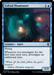 Erdwal Illuminator (MKC-104) - Murders at Karlov Manor Commander - for just $0.07! 