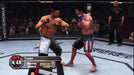 UFC Undisputed 2010 – PlayStation 3 (PS3) - for just $4.99! 