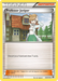 Professor Juniper (84/101) [Black & White: Plasma Blast] - for just $0.15! 