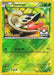 Shelmet (8/111) (League Promo 4th Place) [XY: Furious Fists] - for just $1.80! 