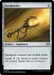 Fireshrieker (CMM-949) - Commander Masters - for just $0.14! 