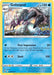 Golisopod (026/078) [Pokémon GO] - for just $0.10! 