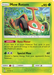 Mow Rotom (14/156) [Sun & Moon: Ultra Prism] - for just $0.25! 
