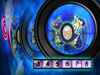 Disney's Extreme Skate Adventure – GameCube (GC) - for just $43.99! 