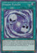 Vision Fusion [BLHR-EN012] Secret Rare - for just $0.15! 