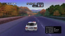 Need for Speed: High Stakes [Greatest Hits] – PlayStation 1 (PS1) - for just $10.99! 