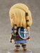 Assassin’s Creed® Valhalla Nendoroid 1661 Eivor Figure - Just $89.95! Shop now at Retro Gaming of Denver