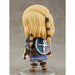 Assassin’s Creed® Valhalla Nendoroid 1661 Eivor Figure - Premium Keychain - Just $89.95! Shop now at Retro Gaming of Denver