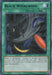 Black Whirlwind (Blue) [DL15-EN015] Rare - for just $5.15! 