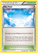 Sky Field (89/108) [XY: Roaring Skies] - for just $0.35! 
