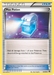 Max Potion (94/98) [Black & White: Emerging Powers] - for just $0.35! 