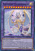 Rainbow Overdragon (Purple) [LDS1-EN101] Ultra Rare - for just $0.15! 