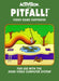 Pitfall! (Atari 2600) - for just $0! 
