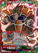 Great Ape Raditz, Might Unleashed (BT15-145) [Saiyan Showdown] - for just $0.10! 