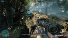 Sniper Ghost Warrior 2 [Bulletproof Steelbook Edition] – Xbox 360 (X360) - for just $18.99! 