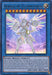 Herald of Ultimateness [MP15-EN157] Ultra Rare - for just $0.35! 