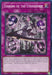 Terrors of the Underroot [MP22-EN109] Common - for just $0.10! 