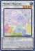 Merry Melffys [MP23-EN135] Common - for just $0.10! 