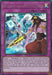 Ghost Meets Girl - A Masterful Mayakashi Shiranui Saga [MAMA-EN015] Ultra Rare - for just $0.10! 