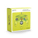 PROTO64 Wired Controller for Nintendo 64 (N64) [Electric Green] – Nintendo 64 Accessory (N64) - for just $19.99! 