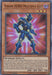 Vision Hero Multiply Guy [BLHR-EN006] Ultra Rare - for just $0.10! 
