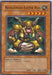 Nobleman-Eater Bug [SOD-EN030] Common - for just $0.15! 