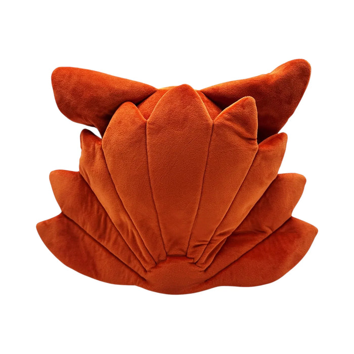 Kurama 9" Plush - for just $29.99! 