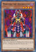 Makyura the Destructor [LED7-EN008] Rare - for just $0.10! 