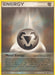 Metal Energy (88/108) [EX: Power Keepers] - for just $0.45! 