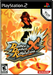 Dance Dance Revolution X – PlayStation 2 (PS2) - for just $9.99! 