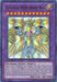 Elemental HERO Divine Neos [LCGX-EN077] Ultra Rare - for just $2.10! 
