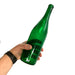 SMASHProps Breakaway White Wine Bottle Prop - for just $32! 