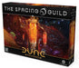 Dune: War for Arrakis - The Spacing Guild Expansion - for just $54.99! 