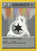 Double Colorless Energy (96/102) (Shadowless) [Base Set 1st Edition] - for just $9.50! 