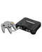 Nintendo 64 Console System (N64) with Third-Party Controller – Good Condition - for just $144.99! 