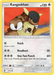 Kangaskhan (55/70) [Sun & Moon: Dragon Majesty] - for just $0.15! 